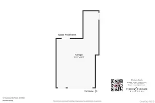 121 Hammond Rd, Thiells, NY 10984 - Photo 27