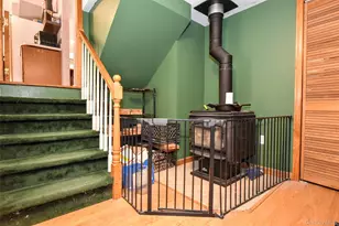 121 Hammond Rd, Thiells, NY 10984 - Photo 17