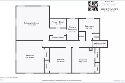 121 Hammond Road, Thiells, NY 10984 - Photo 25