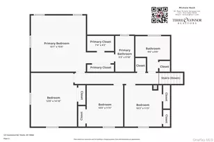 121 Hammond Rd, Thiells, NY 10984 - Photo 25