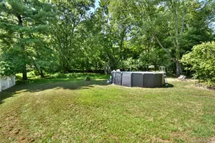 121 Hammond Rd, Thiells, NY 10984 - Photo 21