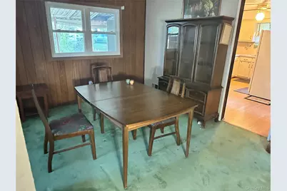 76 Division Avenue, Spring Valley, NY 10977 - Photo 3