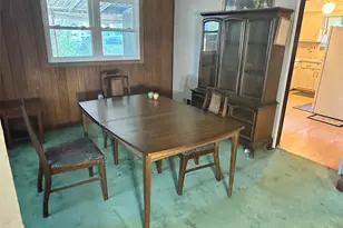 76 Division Ave, Spring Valley, NY 10977 - Photo 3