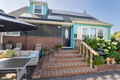 731 Planders Avenue, Uniondale, NY 11553 - Photo 1