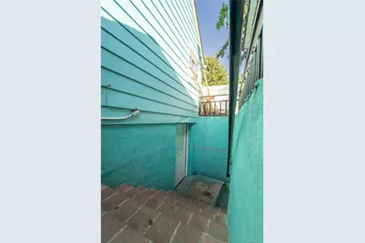 731 Planders Avenue, Uniondale, NY 11553 - Photo 9