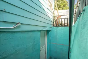 731 Planders Ave, Uniondale, NY 11553 - Photo 9