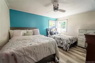 731 Planders Ave, Uniondale, NY 11553 - Photo 15