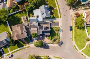 731 Planders Ave, Uniondale, NY 11553 - Photo 3