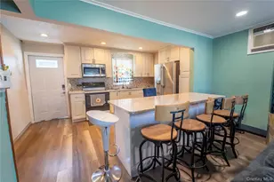 731 Planders Ave, Uniondale, NY 11553 - Photo 11