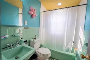 731 Planders Ave, Uniondale, NY 11553 - Photo 19