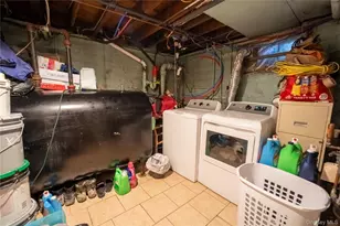 731 Planders Ave, Uniondale, NY 11553 - Photo 17