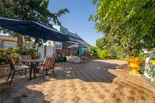 731 Planders Ave, Uniondale, NY 11553 - Photo 7