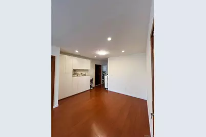 144-69 Barclay Avenue #7C, Flushing, NY 11355 - Photo 5