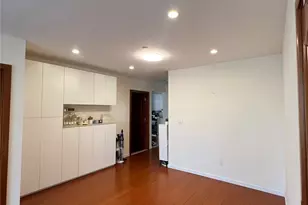 144-69 Barclay Ave, Flushing, NY 11355 - Photo 5