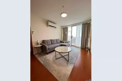 144-69 Barclay Avenue #7C, Flushing, NY 11355 - Photo 3