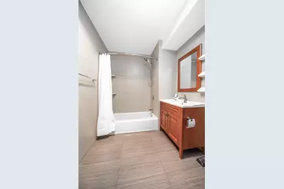 144-69 Barclay Avenue #7C, Flushing, NY 11355 - Photo 7