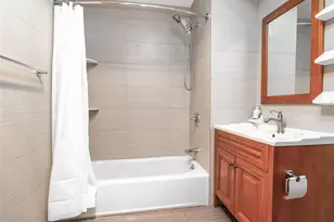 144-69 Barclay Ave, Flushing, NY 11355 - Photo 7