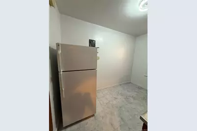 47-15 47th Street, Woodside, NY 11377 - Photo 7