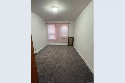 47-15 47th Street, Woodside, NY 11377 - Photo 5