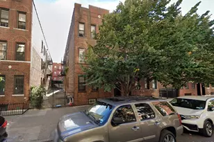 47-15 47th St, Woodside, NY 11377 - Photo 1