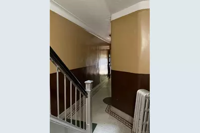 47-15 47th Street, Woodside, NY 11377 - Photo 3