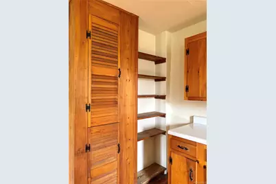 11184 State Route 32, Greenville, NY 12083 - Photo 7