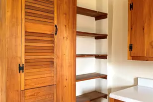 11184 State Route 32, Greenville, NY 12083 - Photo 7