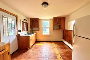 11184 State Route 32, Greenville, NY 12083 - Photo 5