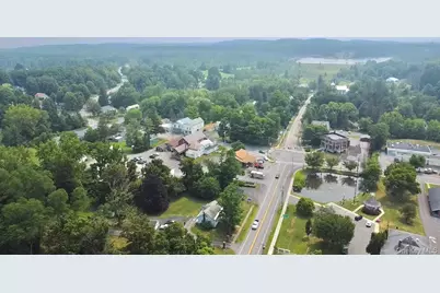 11184 State Route 32, Greenville, NY 12083 - Photo 1