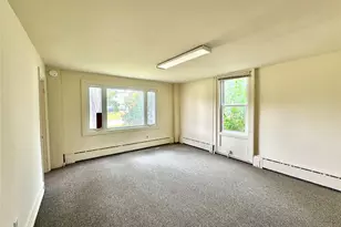 11184 State Route 32, Greenville, NY 12083 - Photo 11