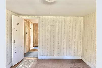 11184 State Route 32, Greenville, NY 12083 - Photo 15