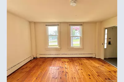 11184 State Route 32, Greenville, NY 12083 - Photo 3