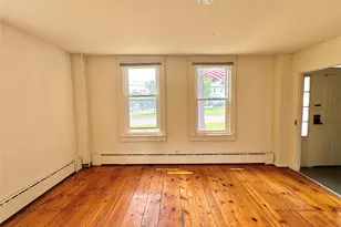 11184 State Route 32, Greenville, NY 12083 - Photo 3