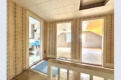 11184 State Route 32, Greenville, NY 12083 - Photo 13