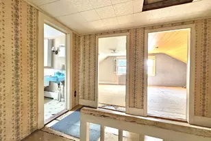 11184 State Route 32, Greenville, NY 12083 - Photo 13