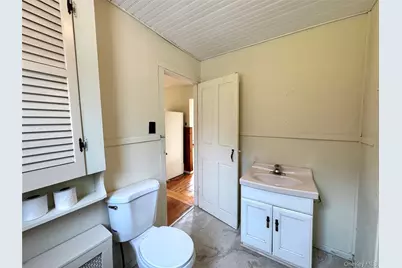 11184 State Route 32, Greenville, NY 12083 - Photo 9