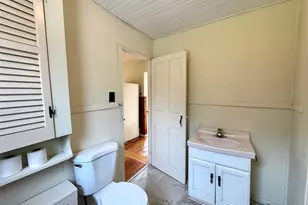 11184 State Route 32, Greenville, NY 12083 - Photo 9