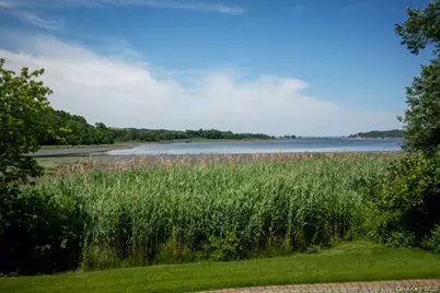 61 Bryant Avenue #106, Roslyn, NY 11576 - Photo 7