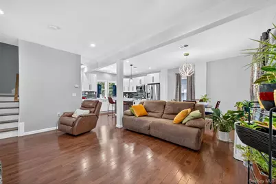 11 Dolson, Middletown, NY 10940 - Photo 5