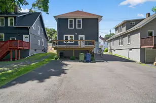 11 Dolson, Middletown, NY 10940 - Photo 27