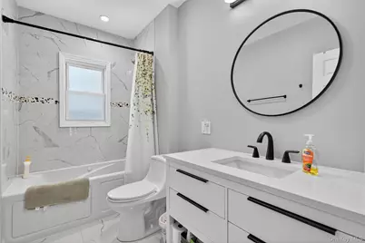 11 Dolson, Middletown, NY 10940 - Photo 15