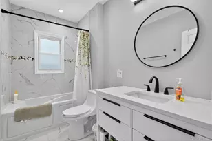 11 Dolson, Middletown, NY 10940 - Photo 15