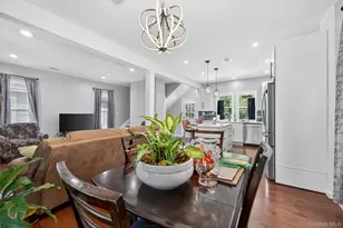 11 Dolson, Middletown, NY 10940 - Photo 9