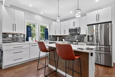 11 Dolson, Middletown, NY 10940 - Photo 11