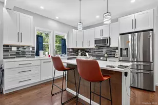 11 Dolson, Middletown, NY 10940 - Photo 11