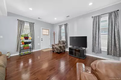 11 Dolson, Middletown, NY 10940 - Photo 7