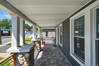 11 Dolson, Middletown, NY 10940 - Photo 3