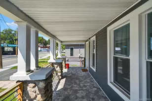 11 Dolson, Middletown, NY 10940 - Photo 3