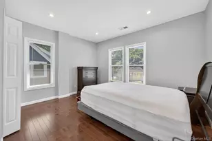 11 Dolson, Middletown, NY 10940 - Photo 17