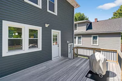 11 Dolson, Middletown, NY 10940 - Photo 23